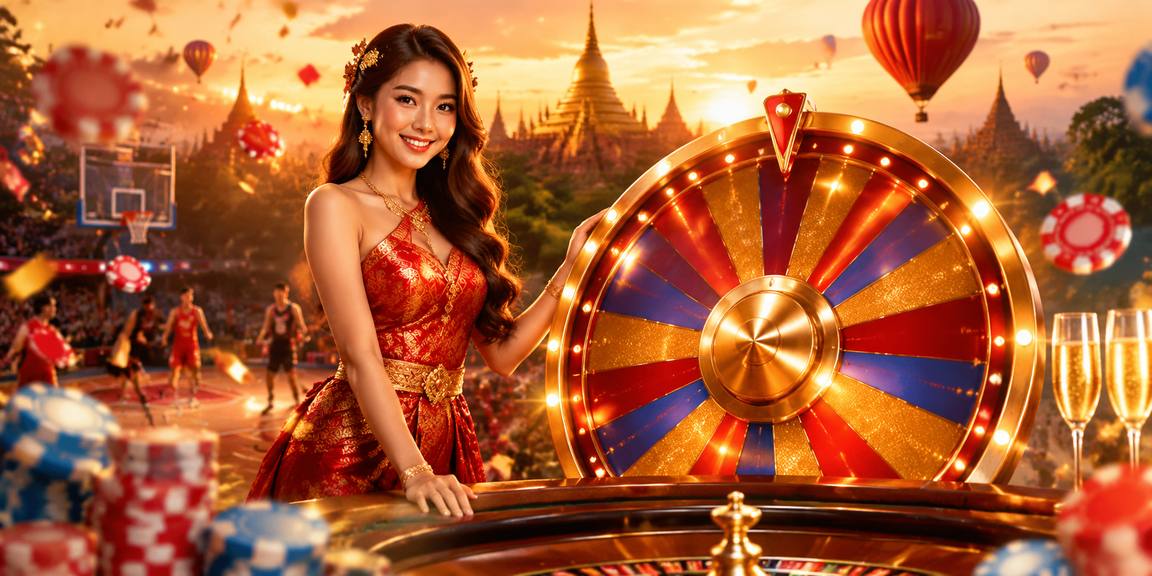 789 slots အားကစား