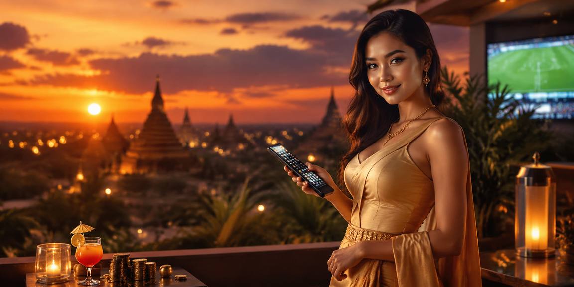 789 slots 789 slots အပ်ပလီကေးရှင်း — သင့်ဖုန်းမှာ တင်လိုက်ပါ