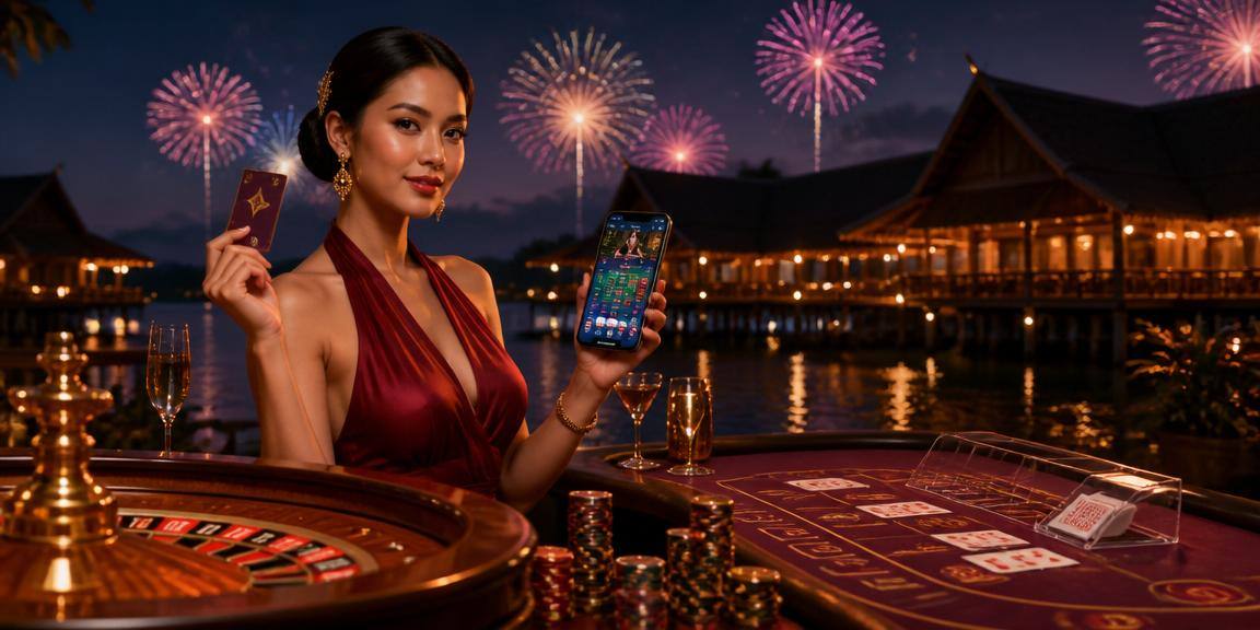 789 slots 789 slots အတွက် တိုက်ရိုက်ကာစီနို စလော့ လမ်းညွှန်