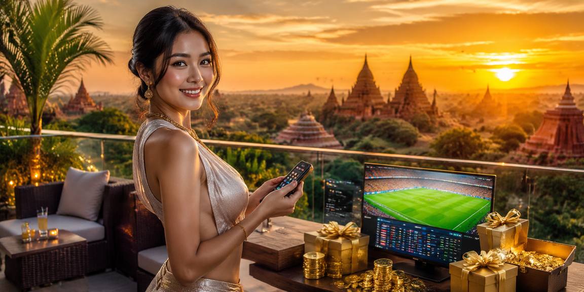 789 slots ရူလက်နက်နဲခြင်း